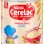 Cerelac – Infant Honey & Cereals with Milk