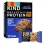 KIND Breakfast Peanut Butter Banana Bars – 10.56oz / 12ct