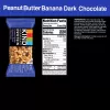 KIND Breakfast Peanut Butter Banana Bars – 10.56oz / 12ct