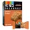 KIND Breakfast Peanut Butter Bars – 10.58oz / 12ct