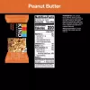 KIND Breakfast Peanut Butter Bars – 10.58oz / 12ct
