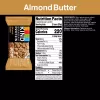 KIND Breakfast Almond Butter Bars