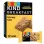 KIND Breakfast Honey Oat Breakfast Bars
