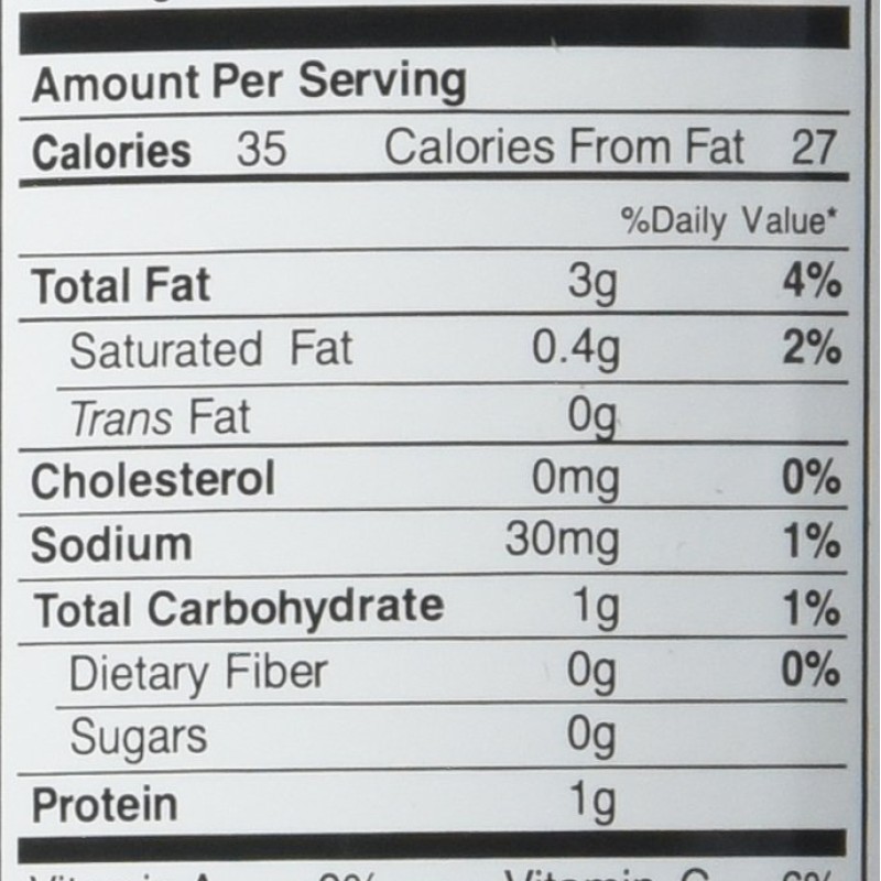 Assi Roasted Sesame Seeds with Salt