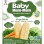 Hot-Kid Baby Mum-Mum Rice Rusks – Vegetable