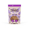 Uncle Crumbles – Granola Sugar Cookie