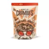 Uncle Crumbles Granola Cran Maple Crnch