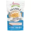 Aurora Natural Granola Vanilla Crunch