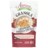 Aurora Natural Granola Cranberry Vanilla Crunch