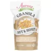 Aurora Natural Granola Nut & Honey