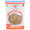 ST. AMOUR Power Granola Peanut Butter
