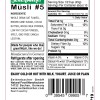 Seitenbacher Muesli #5 Choco Max Natural Cereal