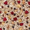 Seitenbacher Muesli #2 Berries Temptation