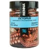 Renna Fresh Whole Wild Octopus Tentacles in Oil