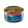 Wild Planet Wild Alaskan Pink Salmon