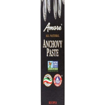 Amore Paste Anchovy