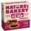Nature's Bakery Raspberry Fig Bar