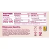 Nature's Bakery Raspberry Fig Bar