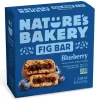 Nature's Bakery Blueberry Fig Bar