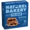 Nature's Bakery Blueberry Fig Bar