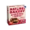 Nature’s Bakery Strawberry Fig Bar