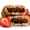 Nature’s Bakery Strawberry Fig Bar