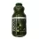 Ben Organic Green Veggie Fruit Juice – 946ml