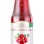 Nature's Goodness Cranberry Juice – 33.82 Fl Oz