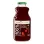 BenOrganic 100% Red Beet Strawberry Juice – 946ml