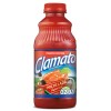 Motts Clamato Preparado Tomato Cocktail – 32 Oz
