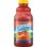 Clamato Picante Tomato Cocktail – 32 fl oz bottle