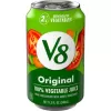 V8 Original 100% Vegetable Juice – 11.5 fl oz Can