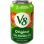 V8 Original 100% Vegetable Juice – 11.5 fl oz Can