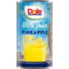 Dole Pineapple Juice – 6 Fl Oz