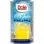 Dole Pineapple Juice – 6 Fl Oz