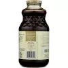 RW Knudsen Organic Prune Juice