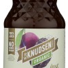 Knudsen Just Black Cherry Juice