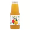iOS Love Organic Mango Juice