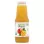 iOS Love Organic Mango Juice