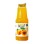 iOS Love Organic Apricot Juice