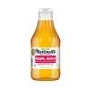 Martinelli's Apple Juice - 1 Liter