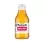 Martinelli's Apple Juice - 1 Liter