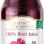 Nature’s Goodness Beet Juice