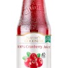 Nature’s Goodness Cranberry Juice
