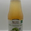 Nature's Goodness Soursop Juice 1L