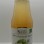 Nature's Goodness Soursop Juice 1L