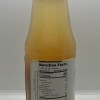 Nature's Goodness Soursop Juice 1L