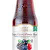Nature's Goodness Super Berry Blast Juice