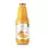 Nature's Goodness Mango 1L