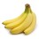 Organic Banana 1lb